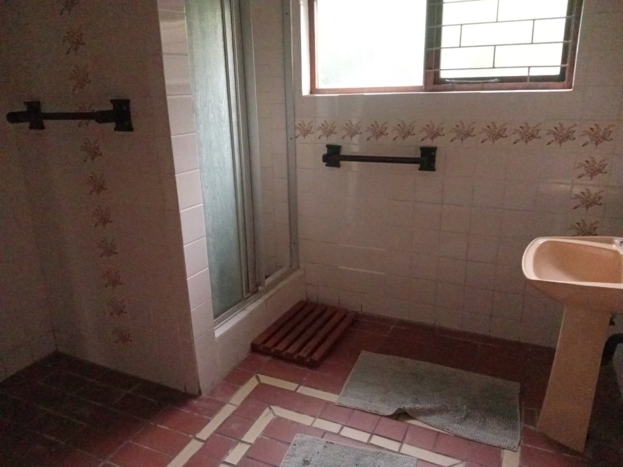 4 Bedroom Property for Sale in Gonubie Eastern Cape